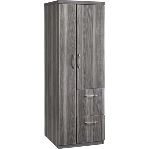 Tower, Storage, Personal