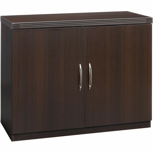 Aberdeen Storage Cabinet