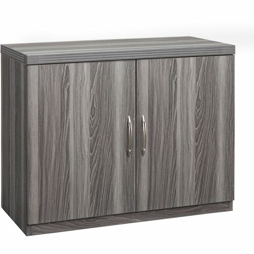 Aberdeen Storage Cabinet