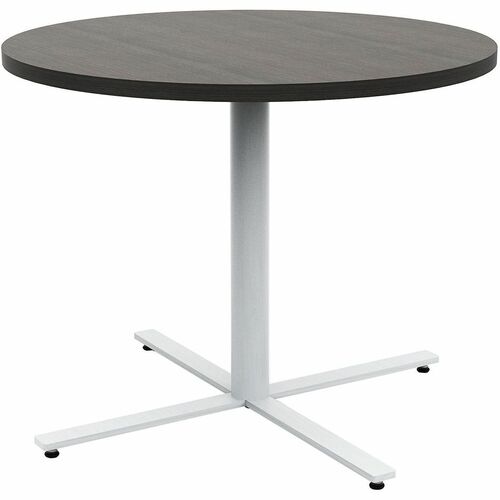CAF Table, Round Top, 36 Inch
