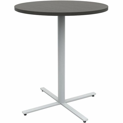Bistro Table, Round Top, 36 Inch