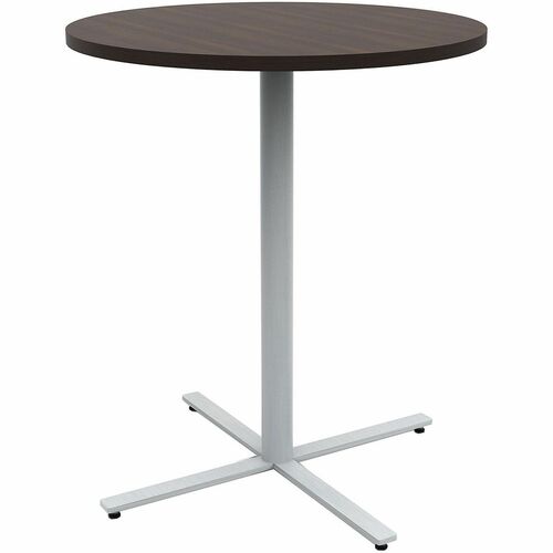Bistro Table, Round Top, 36 Inch