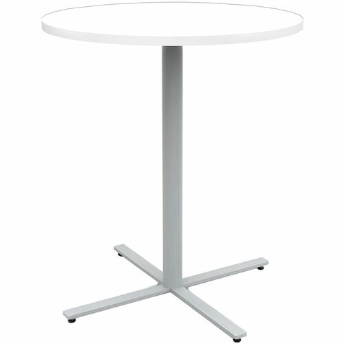 Bistro Table, Round Top, 36 Inch
