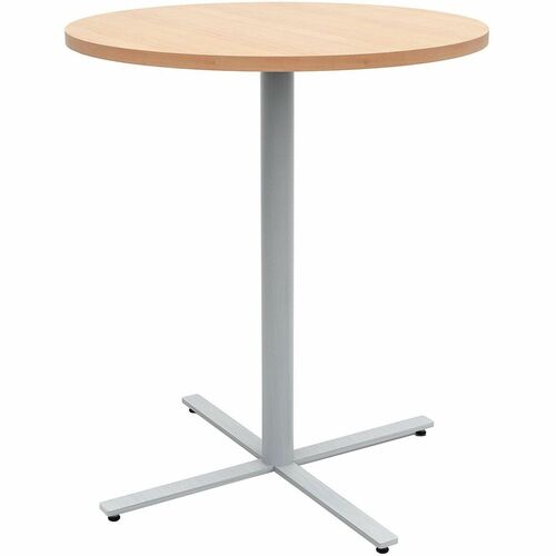 Bistro Table, Round Top, 36 Inch