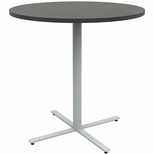 Bistro Table, Round Top, 42 Inch