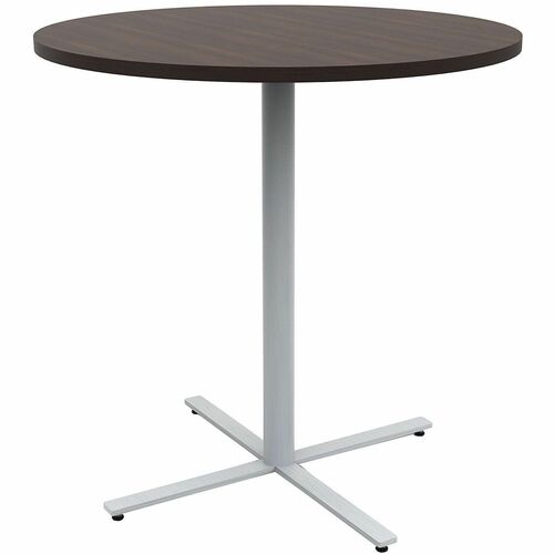 Bistro Table, Round Top, 42 Inch