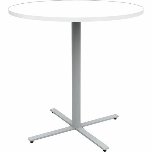 Bistro Table, Round Top, 42 Inch