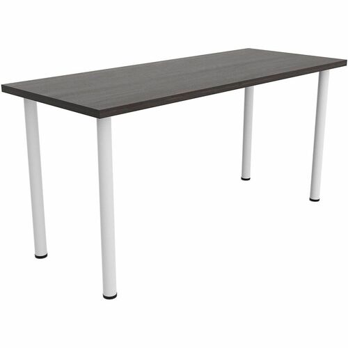 Table, Post, Glides, 60 X 24
