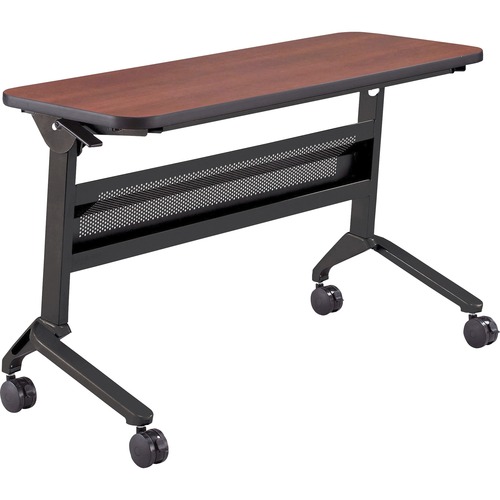Rectangular Training Table