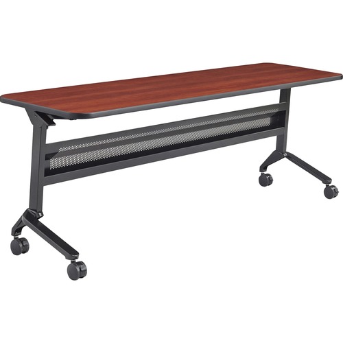 Rectangular Training Table