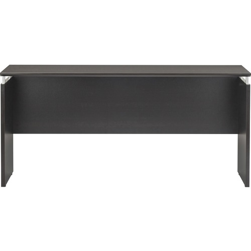 72" Credenza Shell