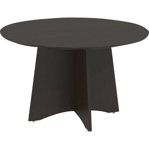 48" Round Conference Table