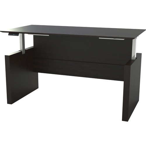 Desk, Straight, 72