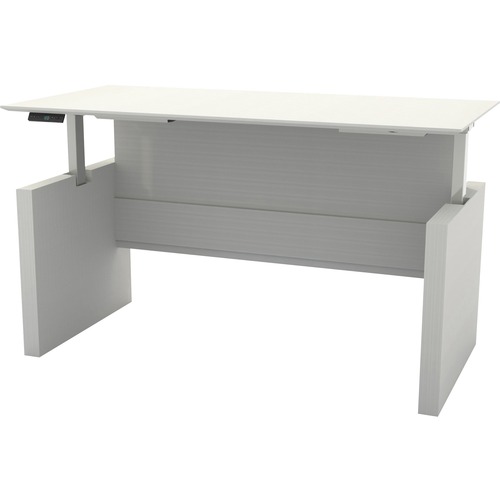 Desk, Straight, 72