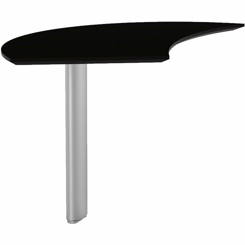 Desk Extension - Left Hand