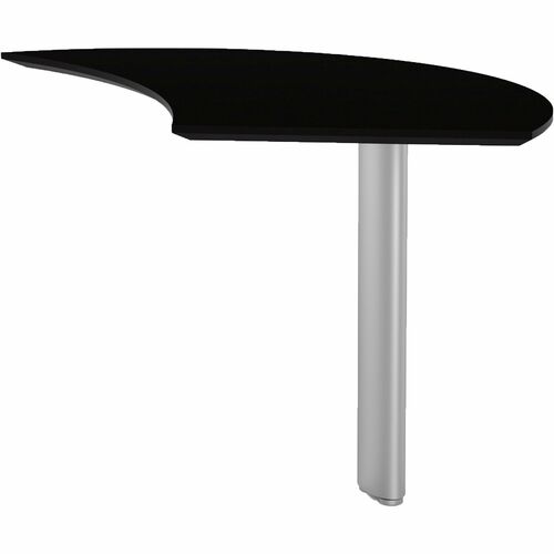 Desk Extension - Right Hand