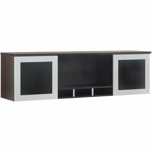 63" Hutch