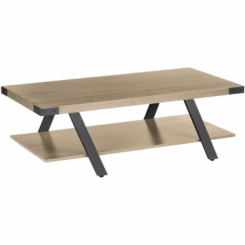 Mirella Coffee Table