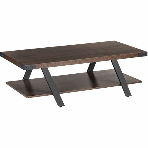 Mirella Coffee Table
