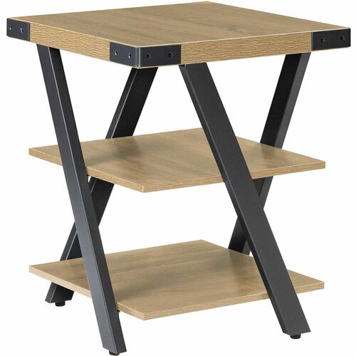 Mirella End Table