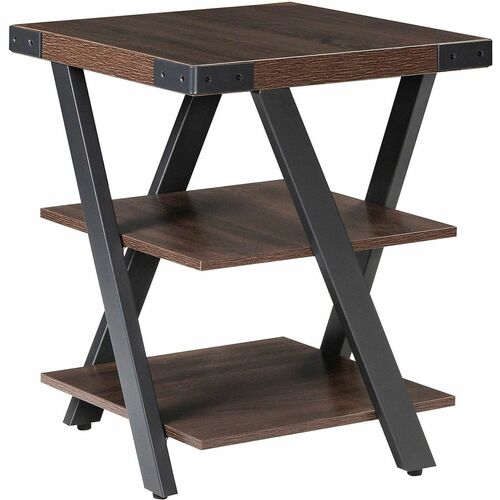 Mirella End Table