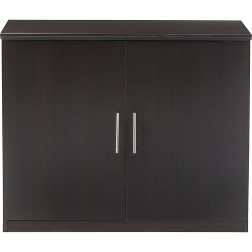 Storage Cabinet