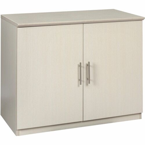 Storage Cabinet