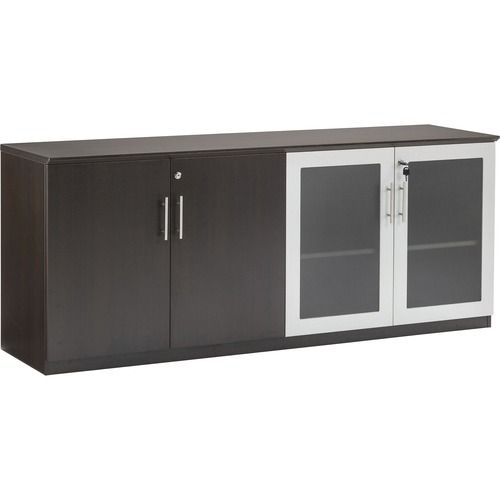 Low Wall Cabinet