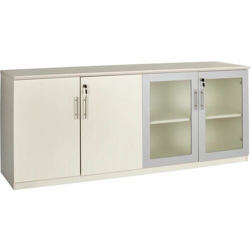 Low Wall Cabinet