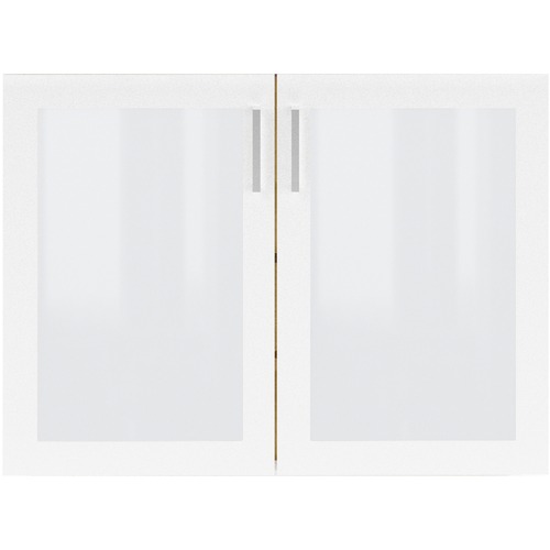 Door Kit, Laminate, Glass