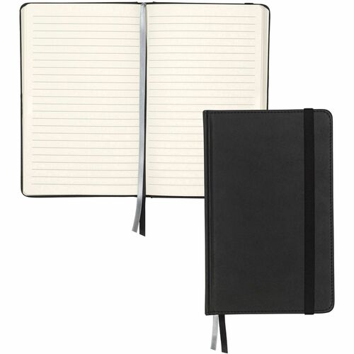 Journal, 5.25" x 8.25", 120 Sheet