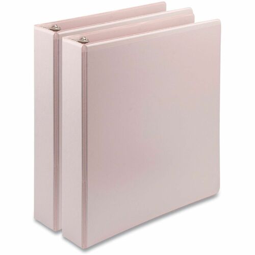 Binder, Dur, Dr, Vw, 1.5", Rs 2/PK