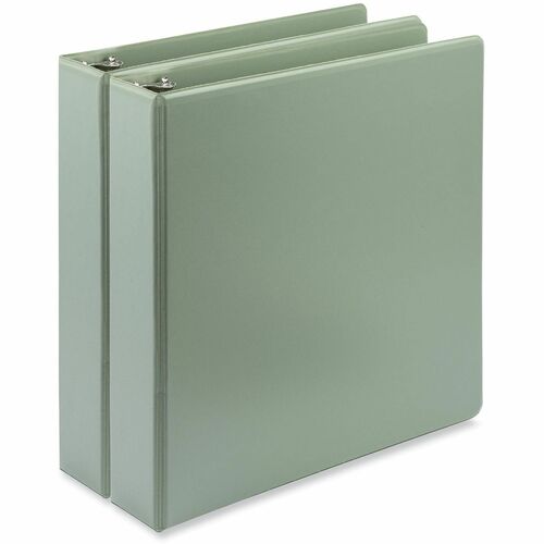 Binder, Dur, Dr, VW, 1.5", SG 2/PK