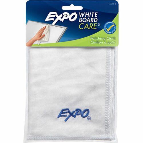 Cloth, Expo Microfiber