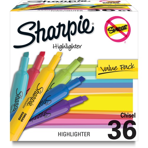 Hiliter, Sharp, Tank, Pastel 36/BX