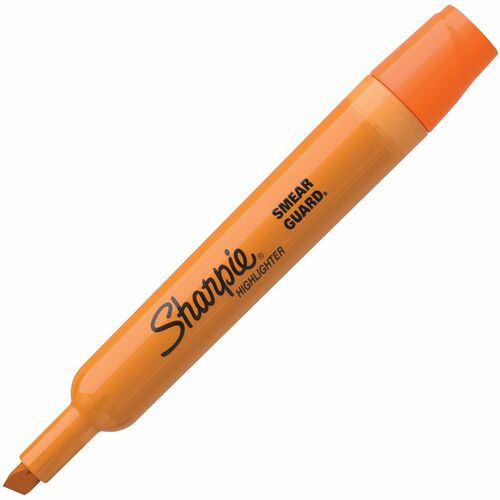 Highlighter, Accent, Tank, OE 12/DZ