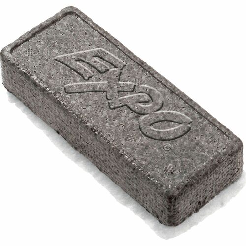 Eraser, Dry Erase