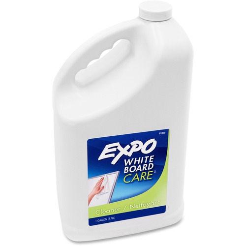 Cleaner, Board, Expo, Gallon