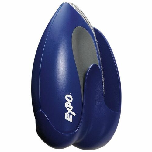 Eraser, Expo With Precision