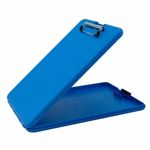 Clipboard, Storage, Slimmate, Be
