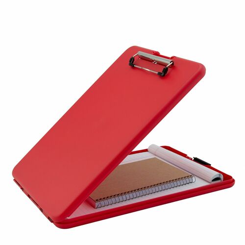 Clipboard, Slimmate, Storage