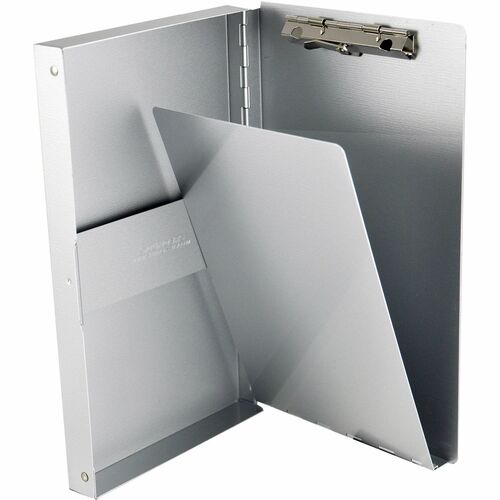 Holder, Form, Side-Open, 6 x 9.5