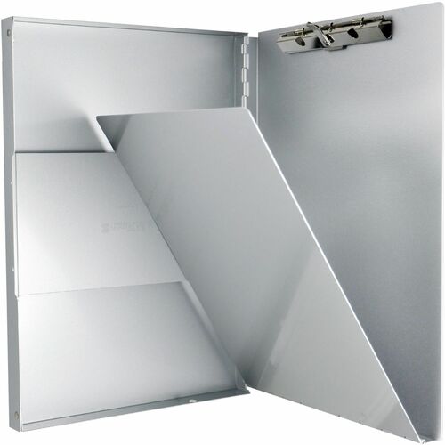 Holder, Form, Sideopen, 8.5 x 12
