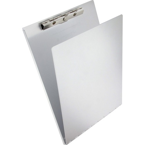 Clipboard, With Writing Plate