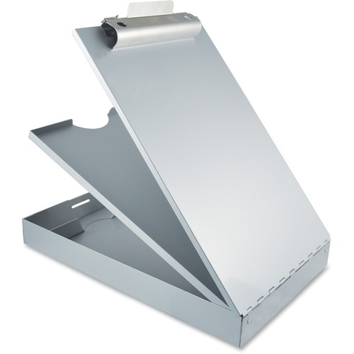 Clipboard, Storage, Cruiser Mate