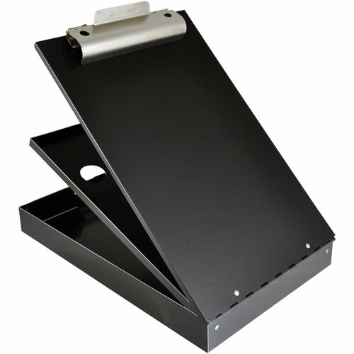 Clipboard, Cruiser Mate, Ltr