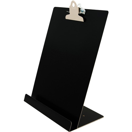 Holder, Document, Tablet