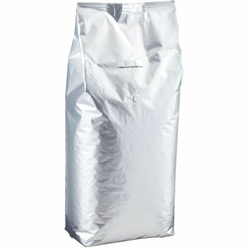 Starbucks, Coffee, Whole Bean, Espresso, 5LB