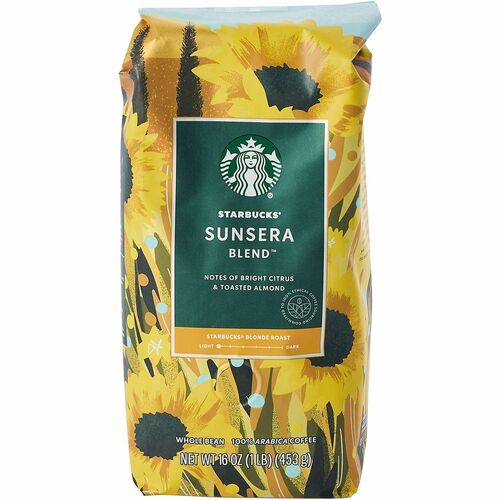 StarbucksCoffee, Sunsera, WB, 16oz