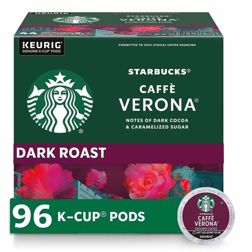 KCup, Verona, 24/BX 4/CT